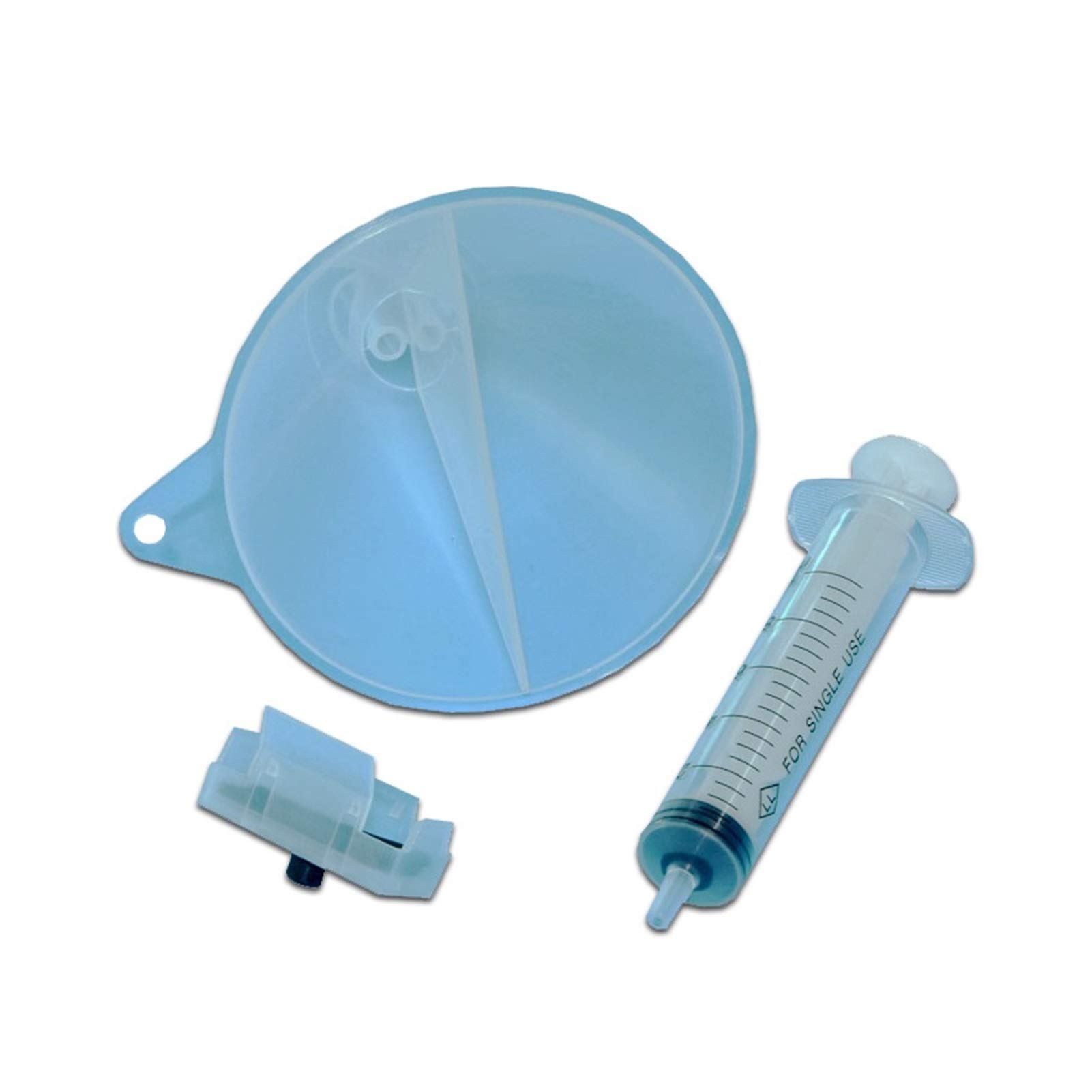 Kit HP per pulizie e riparazione di stampanti e scanner