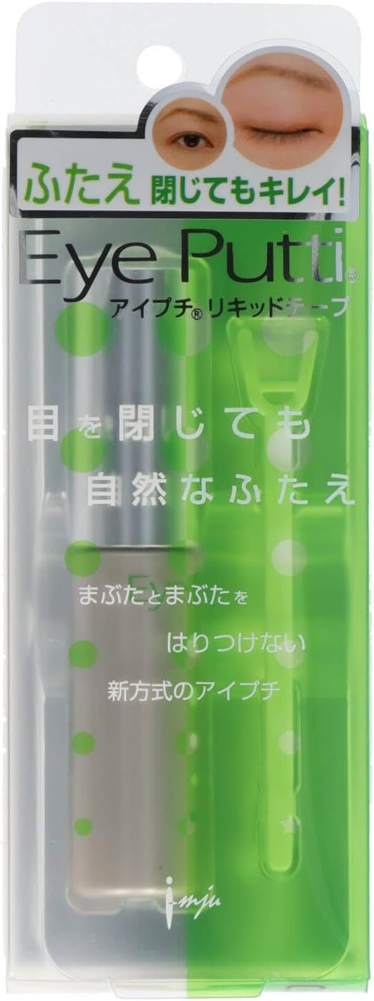 ポケとる 丸型 ポストカード 非売品 7枚セット ポケとる 丸型 ポスト