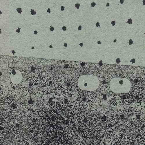 12 Zwei B&uuml;rgermeister, zwei Systeme