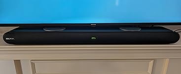 Review Image by belajacjr belajacjr