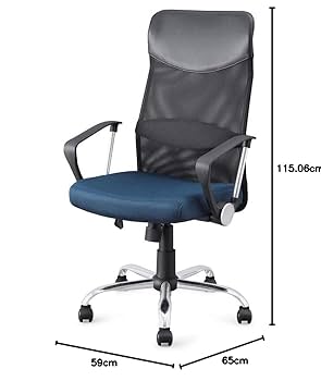 POC ポック IRIS X LARGE アイリス ネイビー POC ポック IRIS X LARGE アイリス ネイビー POC ポック IRIS X