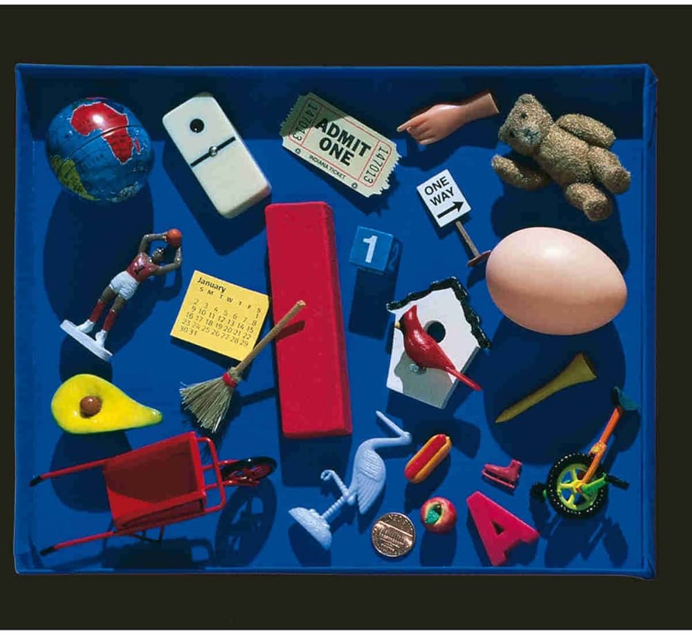 ちっちゃなミッケ! Amazon.co.jp: ちっちゃなミッケ! A・B・Cとあそぼう : ジーン