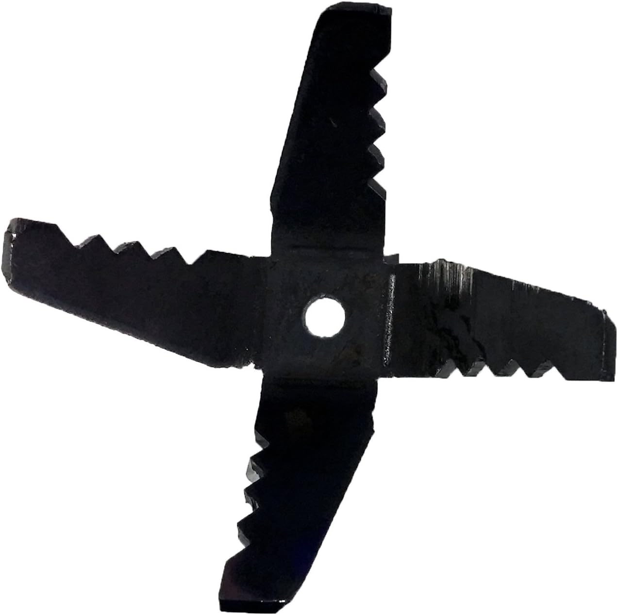 Billy Goat Genuine Replacement Shredder/Reducer for Debris Loader & Others/812283