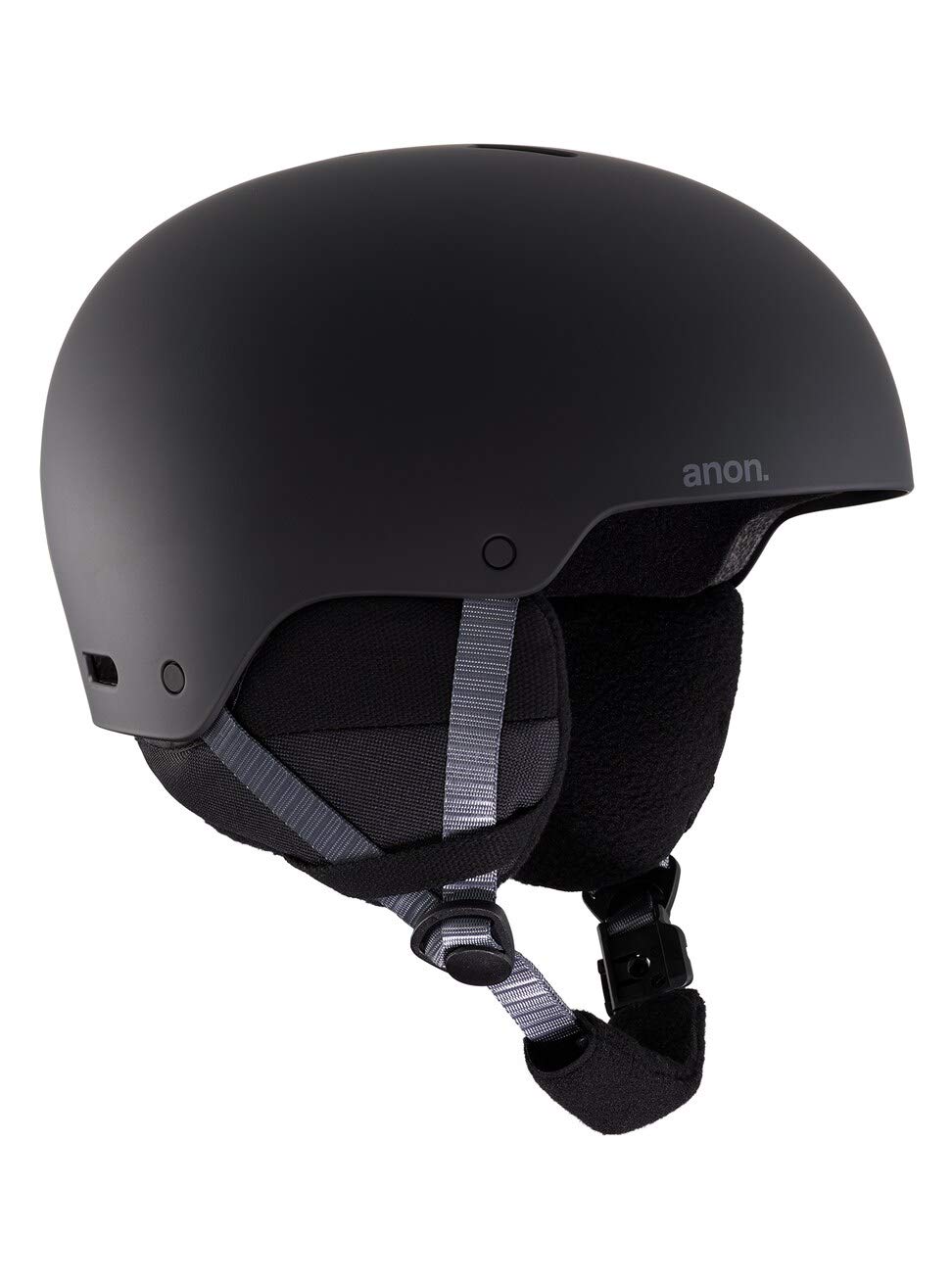 Kinder Helm Anon Rime 3 Helmet