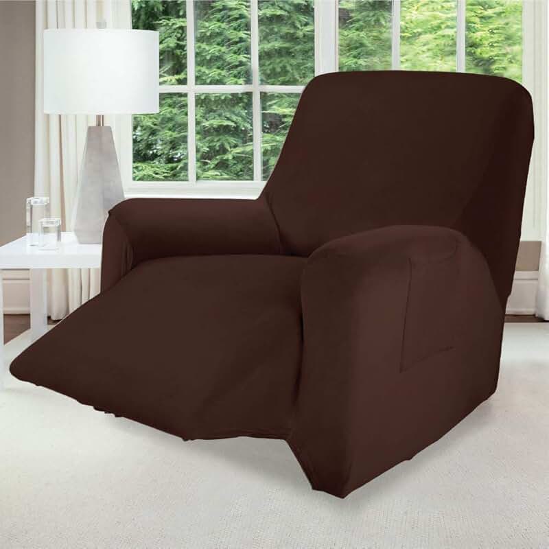 Lazy Boy Recliner Arm Covers