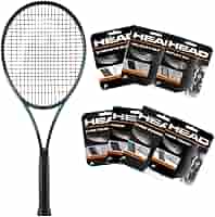 HEAD GRAVITY PRO 硬式 tennis racket Head Gravity PRO Tennis Racquet .