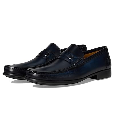 Magnanni Daren Men