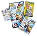 Crayola Color Wonder Mickey Mouse, Mess Free Coloring, Gift for Kids, Age 3, 4, 5, 6