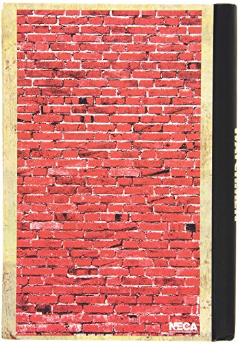 Watchmen Journal 