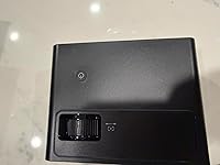 Review Image by NM