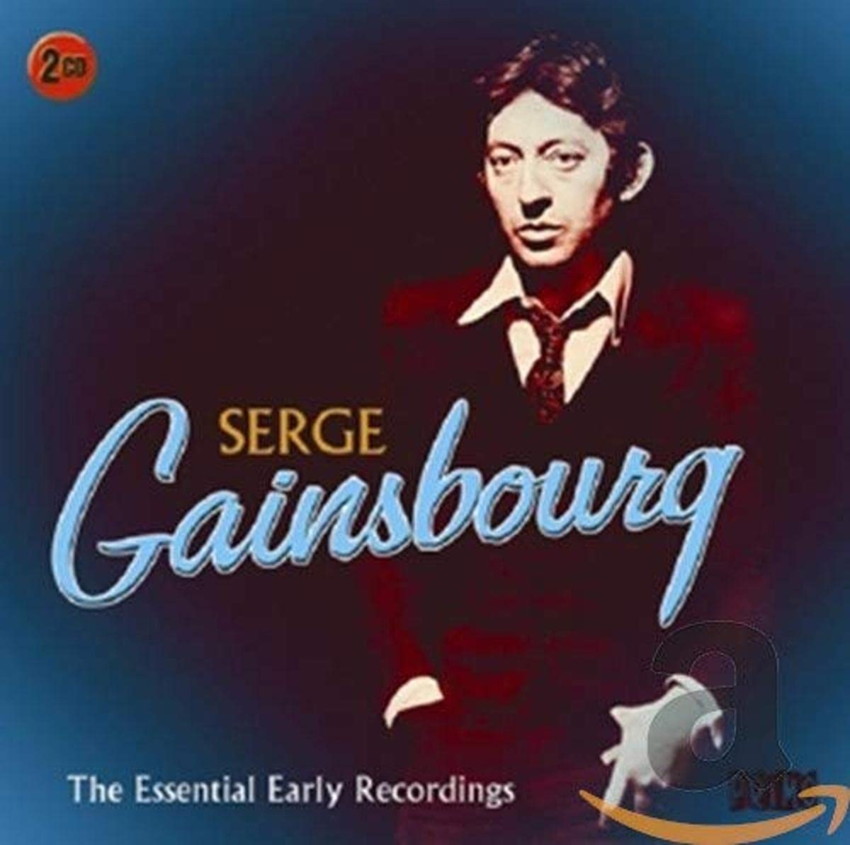 The Essential Early Recordings