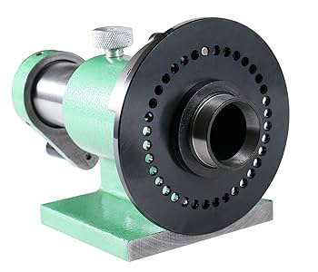 メンテナンス Iuchi scale Master Precision Levels