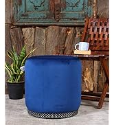 Small manufacture image 26