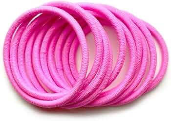 ヘアゴム No.184 ヘアゴム No.184