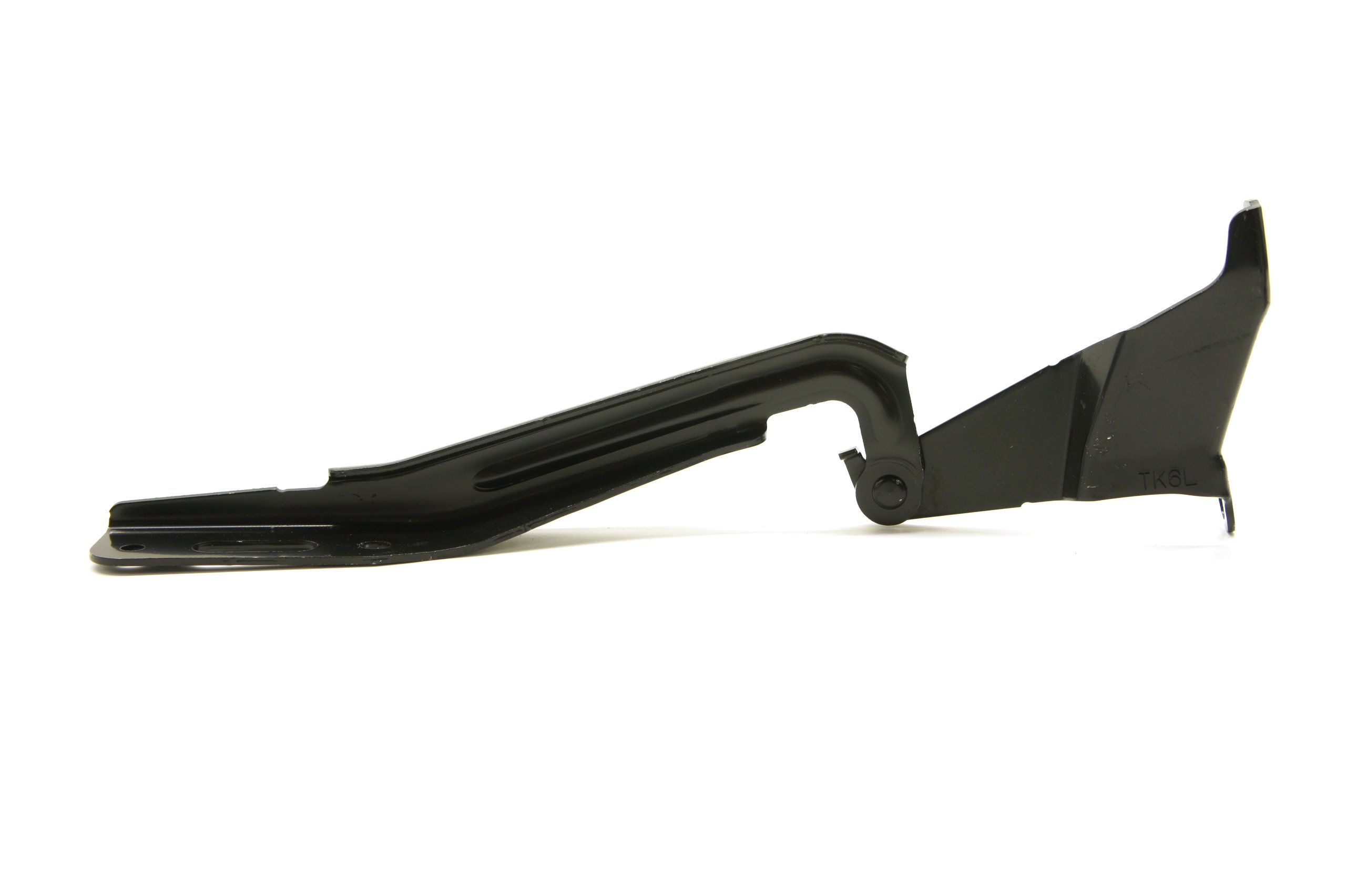 Amazon.com: Genuine Honda Parts 60170-TK6-A00ZZ Hood Hinge