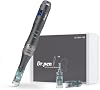 Dr.pen Ultima M8 Wireless Microneedling Pen Kit Including 10 Cartridges16-pin x 5 pcs, 36-pin x 5pcs