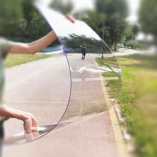 |J[{l[g vX`bNV[g Jo[ ێ ϏՌ OJbg yʓ hJfM 1mm OzɍœK(0.8x4m)