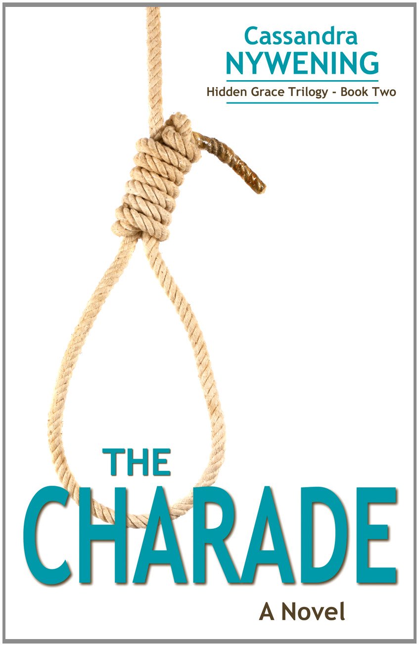 The Charade