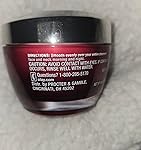 Review Image by MommaJenn MommaJenn