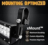 OPT7 xMount 1.5