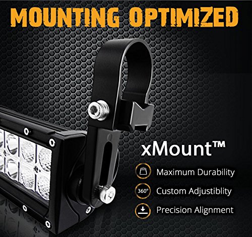 OPT7 xMount 1.5