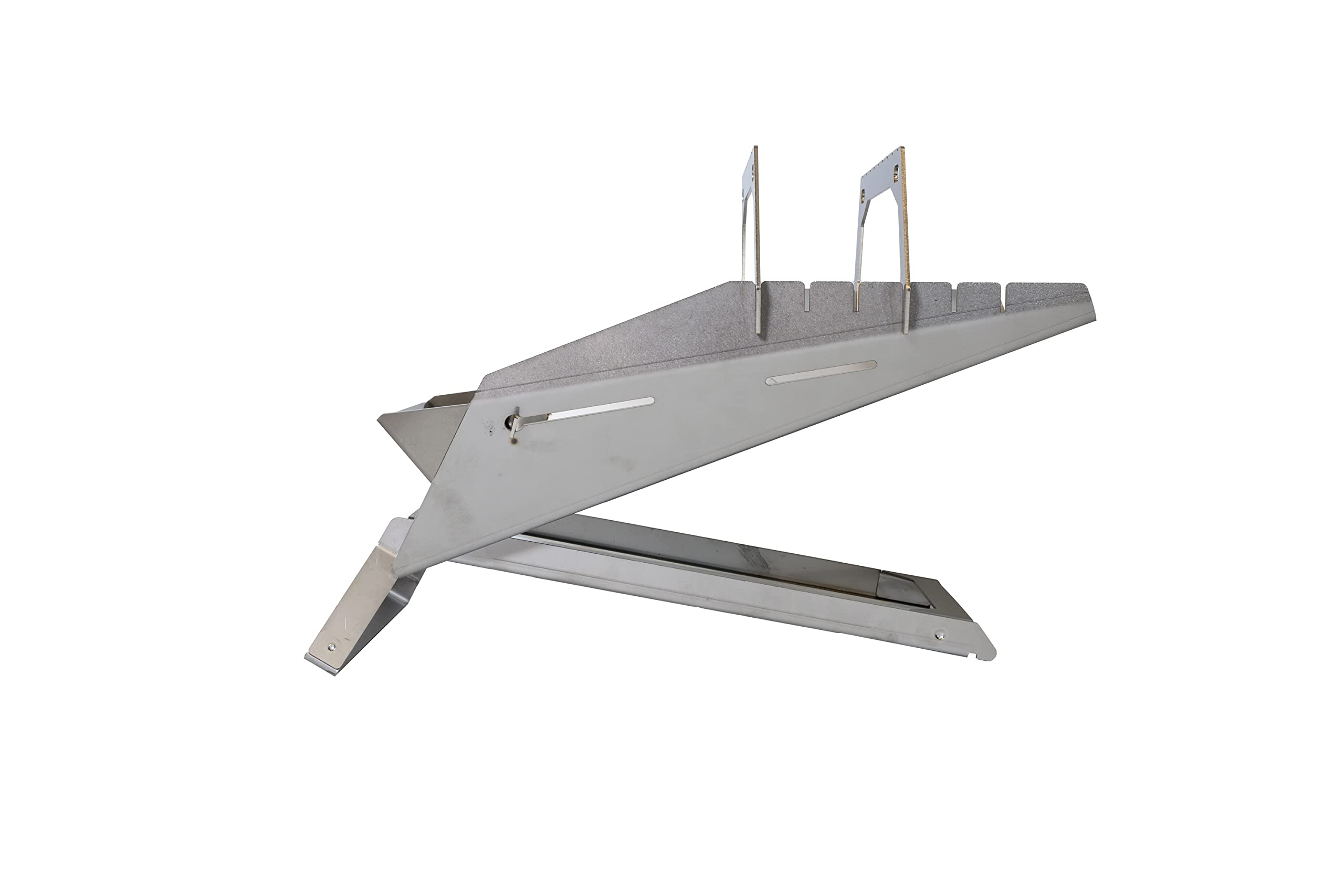 Amazon | TOKYO CRAFTS KUBERU 焚き火台 コンパクト