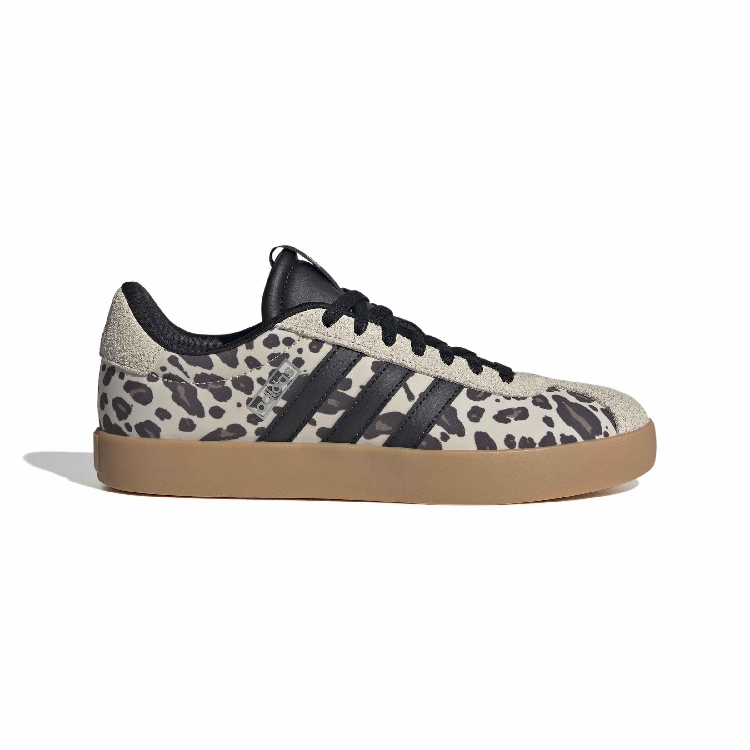adidas Women's VL Court 3.0 Schuh