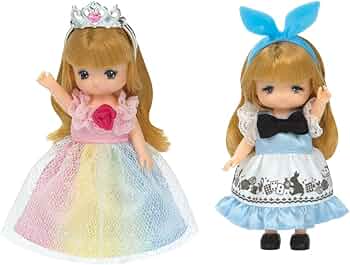 61rGaaylwvL._AC_UF350,