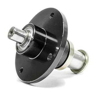 シンペル型10個セット シンペル型 楕円 10個セット