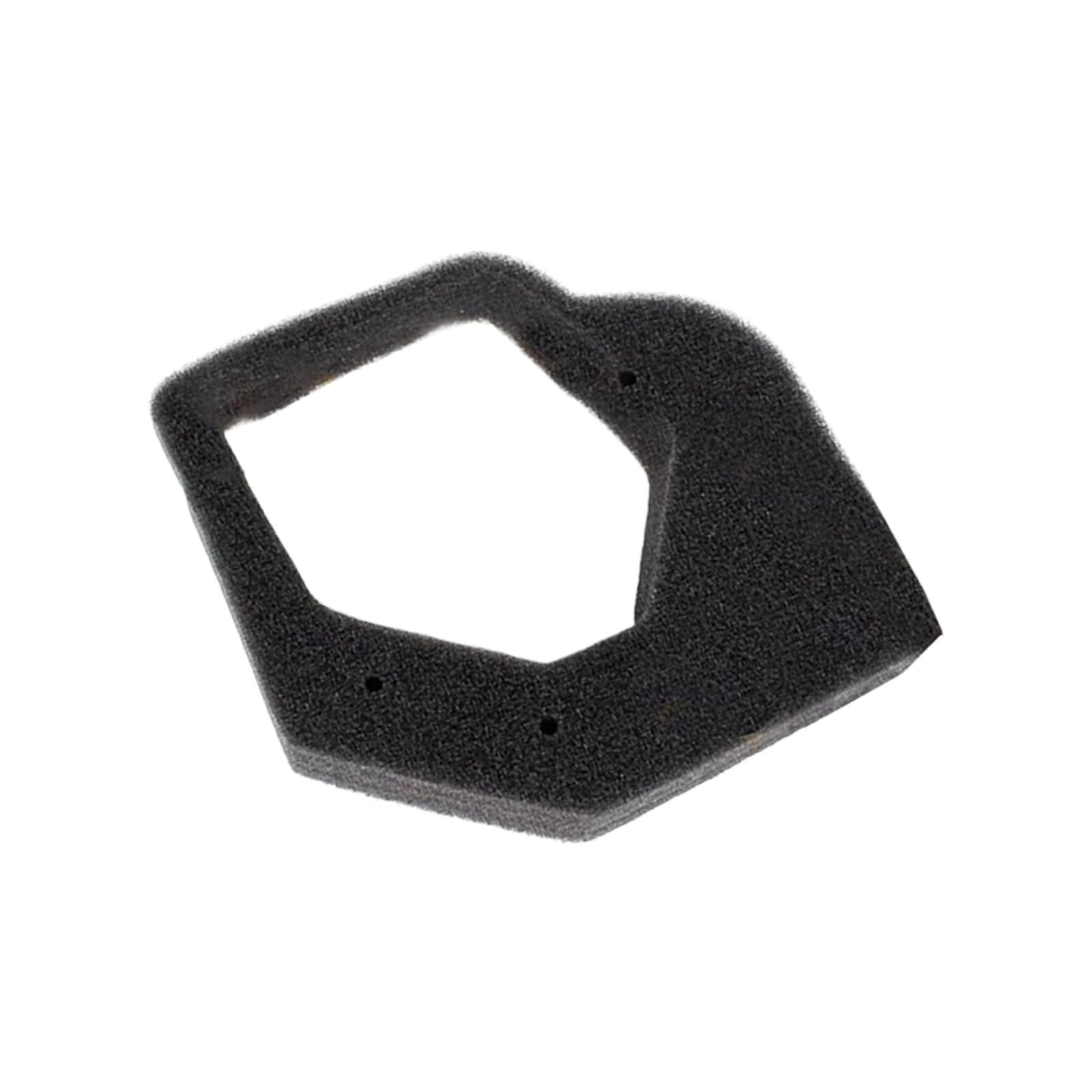 Durability Foam Air Filter Replacement for GX25, GX25Nt, GX35, GX35NT, HHT35S Brush Cutter Easy Maintenance Design Spume Air Filter