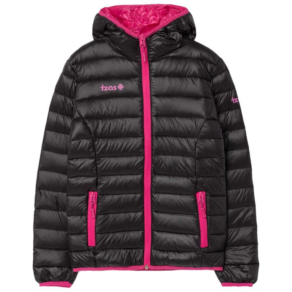 Izas Musa Women's Feather Jacket