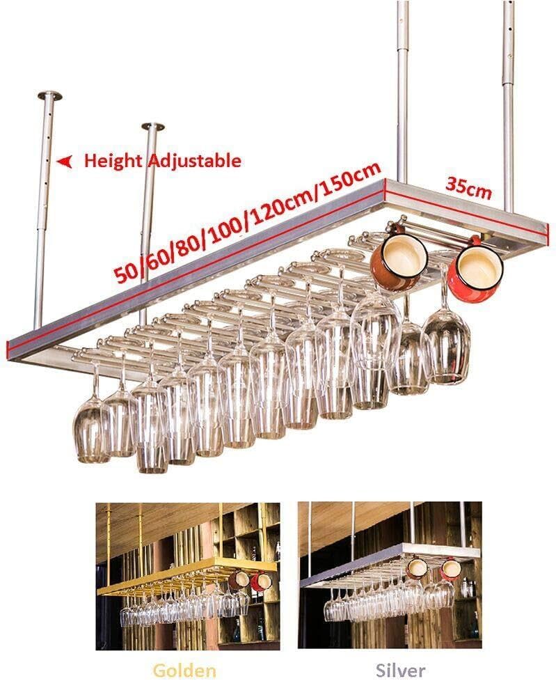 エッジレス 超高輝度 スポットフラッド LED ライトバー 2列 14インチ