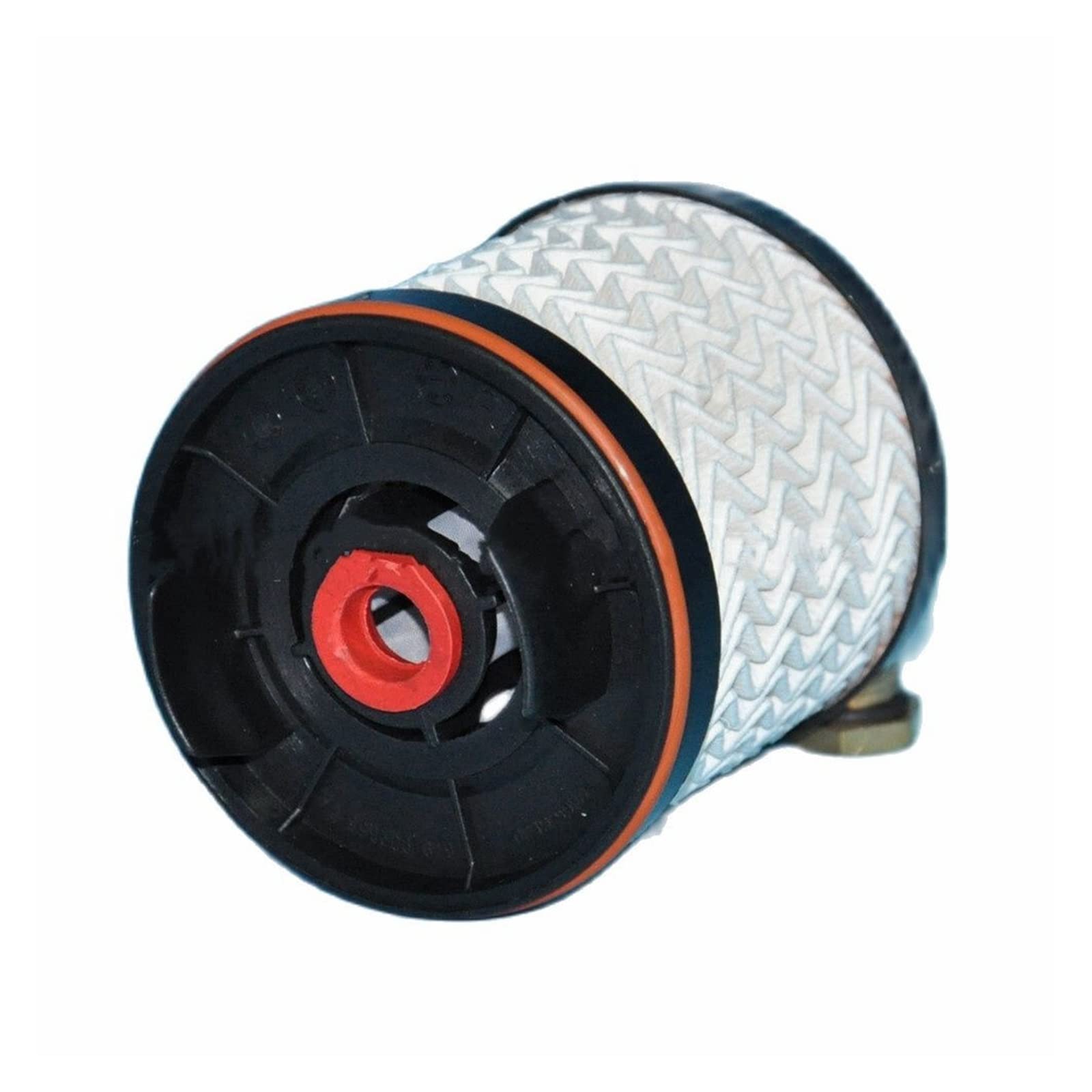 4 Pcs Oil Filter Compatible With Benz Truck Professional Spare Parts 6799023650 6799022890