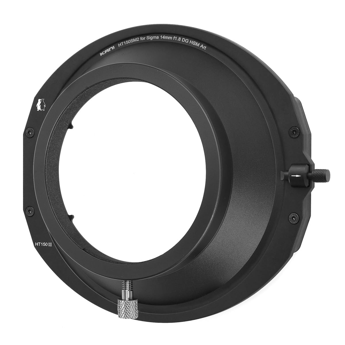 Amazon | KANI 150mm幅 HT150 III フィルターホルダーセット SIGMA