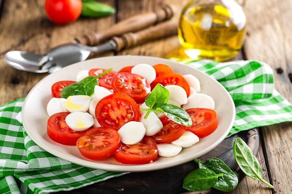 Amazon.co.jp: terre nostre(テッレノーステレ) テッレ・ノステレ