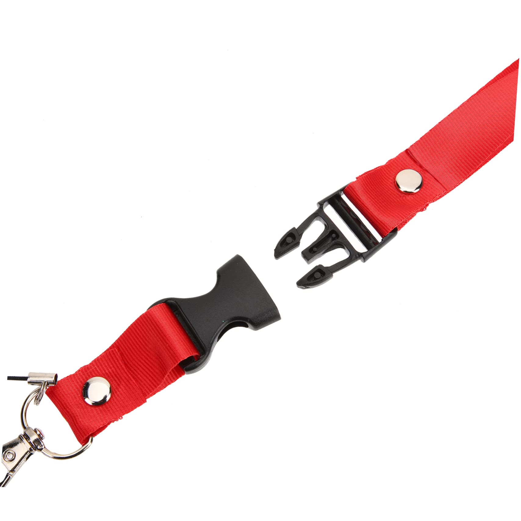 Housoutil Optimize Photo Exposure 4pcs Portable Balance Cards Waterproof Grey White Reference for DSLR/Video/Film