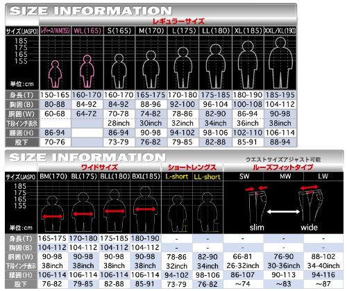 Amazon | ラフアンドロード(ROUGH&ROAD) バイクパンツ ゴアテックス(R