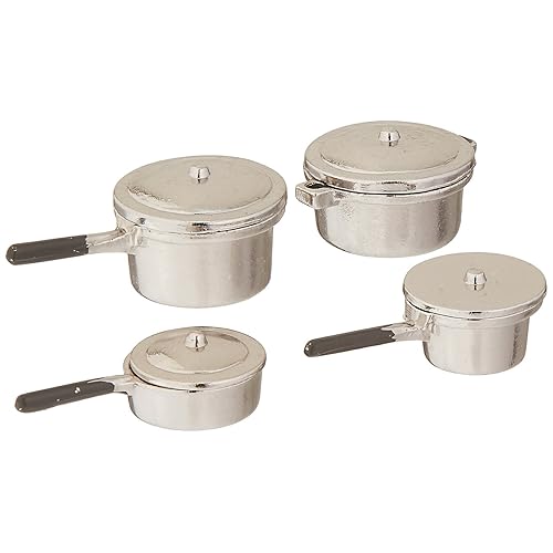 miniature kitchen set real cooking amazon