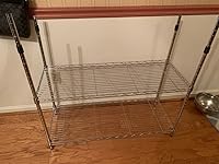 Review Image by Sharon Walker Sharon Walker