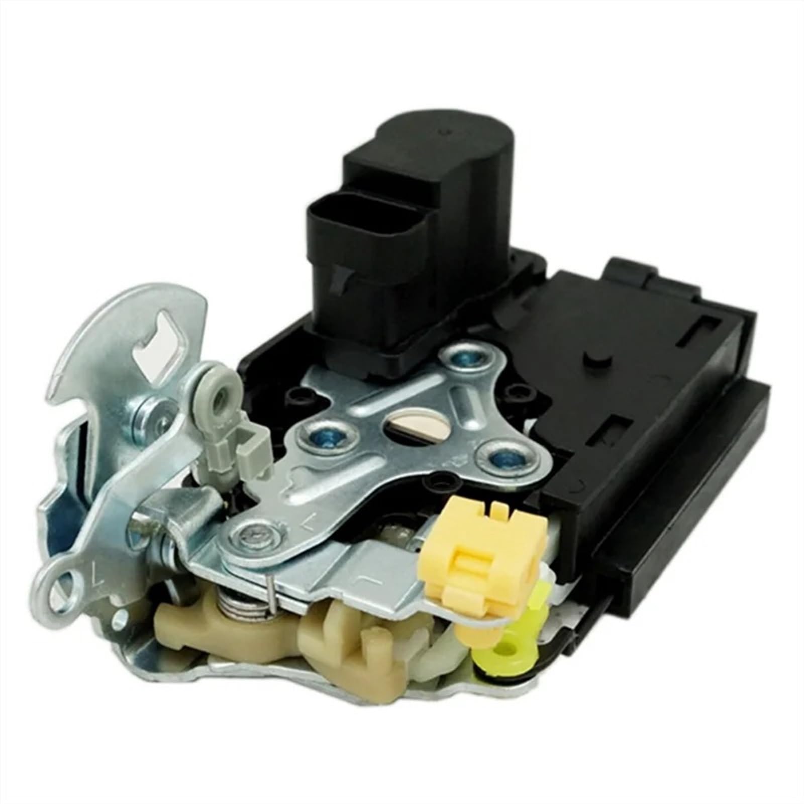 Actionneur Serrure pour Buick pour Excelle Actionneur De Verrouillage Porte Avant Gauche Côté Conducteur 96272643 96272638 96272644 Moteur Verrouillage Porte