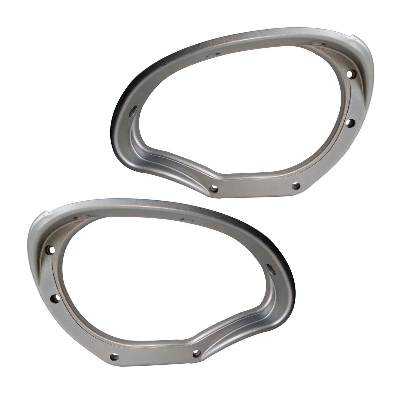 Soporte de Repuesto para reposabrazos de Silla, reposabrazos, Accesorios para sillas Oficina, Almohadillas elevables, Cojines, Piezas para sillas fáciles Instalar, Soporte Repuesto elevable
