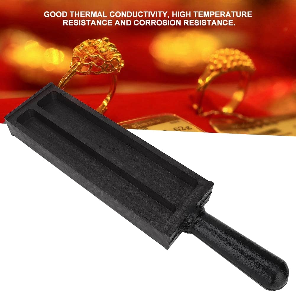 Nos Creusets Pour Fonderie | COMO Céramique - Como Céramique