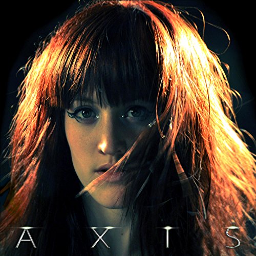 Axis Axis Digital Music