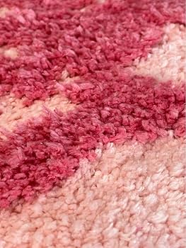 Creative Drug Store girls don't cryラグマット Girls Don't Cry（ラグ/カーペット/マット）のフリマアイテム一覧