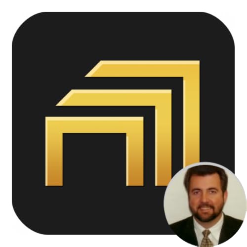 George Wiley Mobile MLS - //medicalbooks.filipinodoctors.org