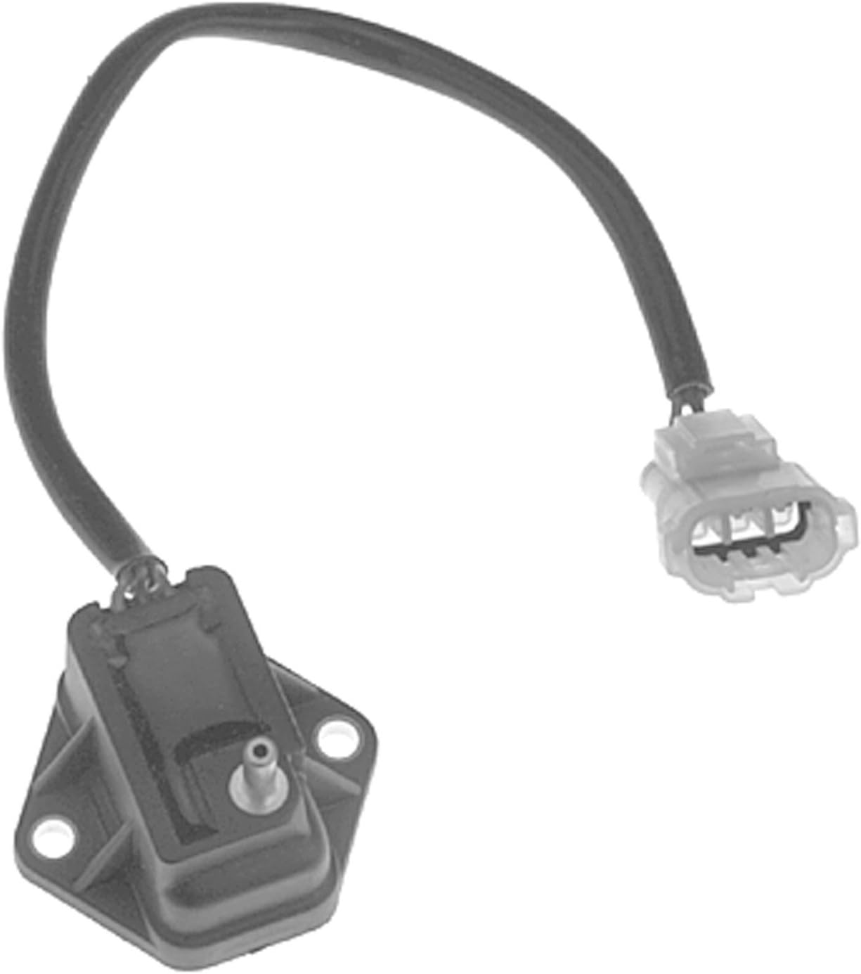 ACDelco 2132172 Professional Manifold Absolute Pressure