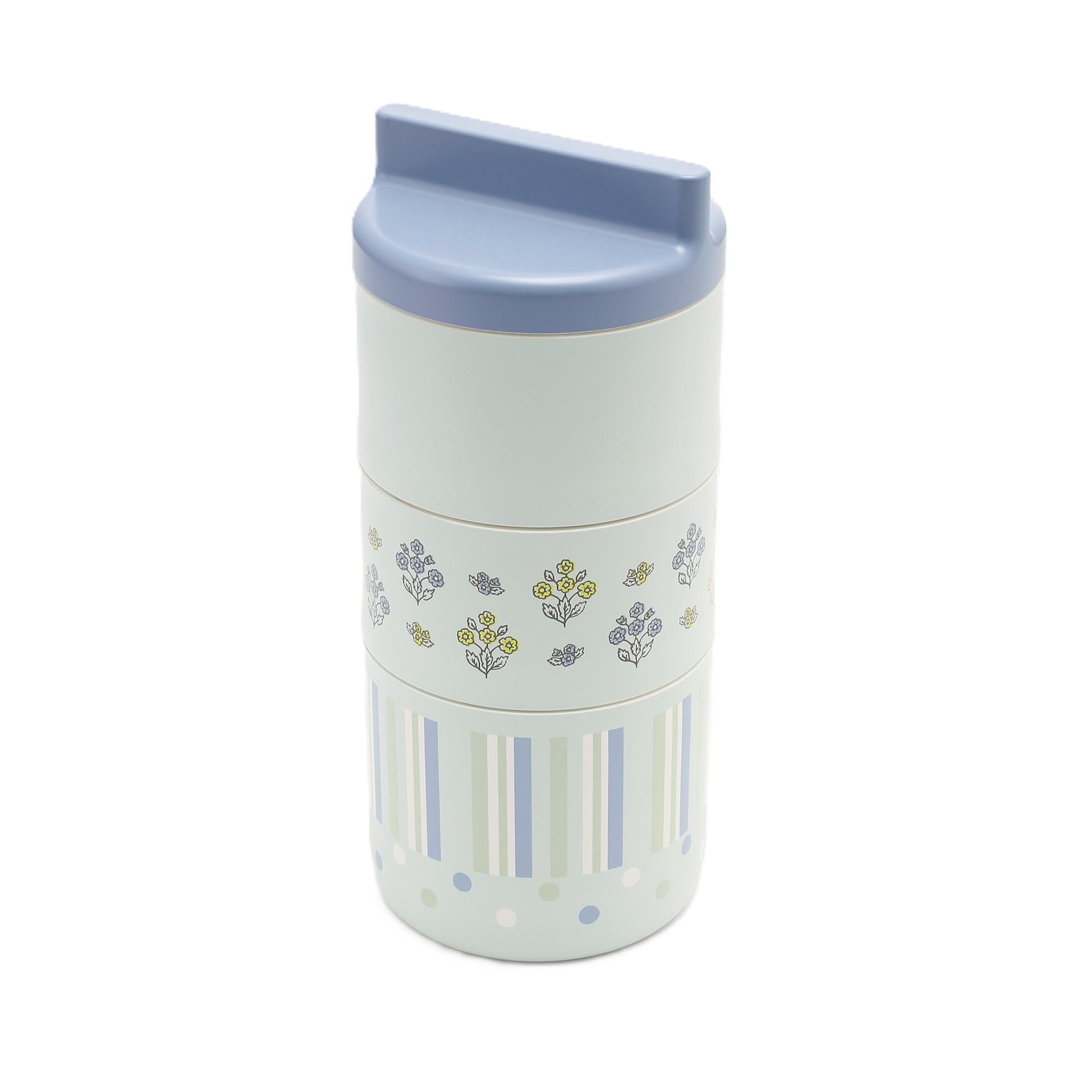 Amazon｜[ アフタヌーンティー リビング ] AfternoonTea LIVING 弁当箱