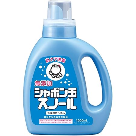 Amazon Arau アラウ 洗濯用 せっけん ゼラニウム 本体 1 2リットル Arau アラウ 液体洗剤