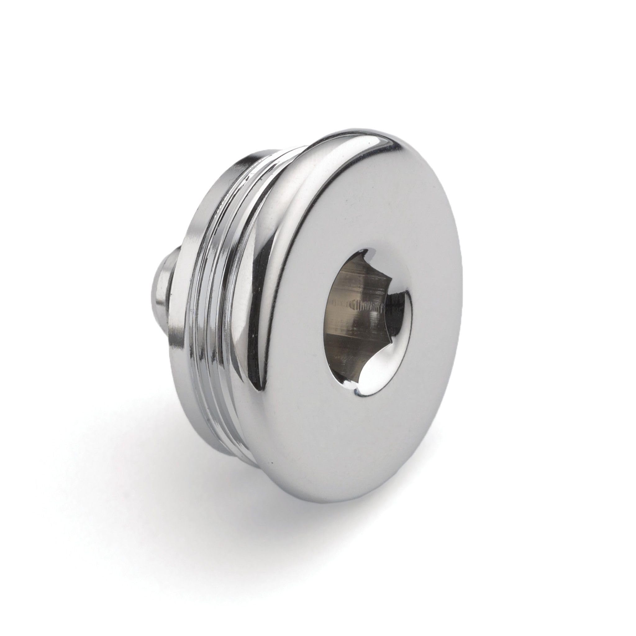 Kit de réparation Moen 104461 pour rénover facilement la robinetterie de votre maison