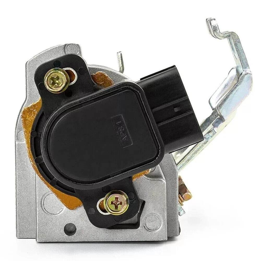 Acelerador de control del acelerador del pedal del acelerador 37971-RDJ-A01 para MDX para controlador del acelerador Acura TSX